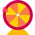cycle