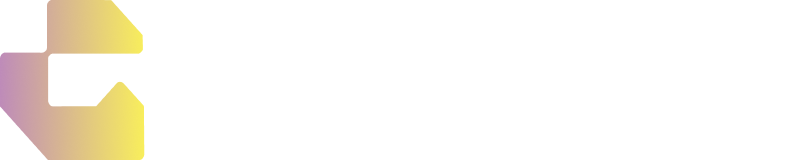 guidechoixexpert