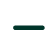 minus